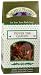 Leonard Mountain Pepper The Garden - Chipotle Veggie Topper, 1.75-Ounce. Boxes (Pack of 6)