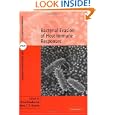 Bacterial Evasion of Host Immune Responses (Advances in... by Brian Henderson and Petra C. F. Oyston