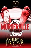 Murderville 2: The Epidemic