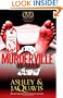 Murderville 2: The Epidemic