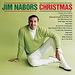 Jim Nabors Christmas Jim Nabors Christmas