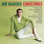 Jim Nabors Christmas