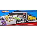HOTWHEELS Blastin' Big Rig