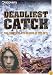 Deadliest Catch The Complete 4th Season (8 DVD Set)