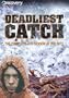Deadliest Catch The Complete 4th Season (8 DVD Set)