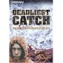 Deadliest Catch The Complete 4th Season (8 DVD Set)
