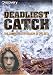 DVD : Deadliest Catch The Complete 4th Season (8 DVD Set)