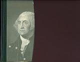 Produkt-Bild: George Washington : " His Excellency " :