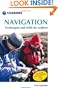 Navigation: Using your map and compass (Cicerone Guides)