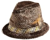 Robert Graham Men’s Scarpa Hat