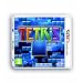 3Ds Tetris 3D