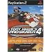 Les Jeux PS2 � ne pas manquer
