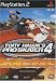 Tony Hawk 4 - Platinum