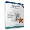 Konzentration - Schlaganfall, Sch�del-Hirn-Trauma (SHT) und Gehirn-OP - Reha-Softwaretraining zur Verbesserung von selektiver und geteilter Aufmerksamkeit von Petra Rigling