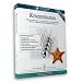 Konzentration - Multiple Sklerose (MS) - - unterst�tzendes Softwaretraining zur Verbesserung von selektiver und geteilter Aufmerksamkeit von Petra Rigling