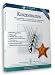 Konzentration - Depression und andere Affektst�rungen - unterst�tzendes Softwaretraining zur Verbesserung von selektiver und geteilter Aufmerksamkeit von Petra Rigling