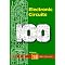 Inventor's collection of electronic circuits