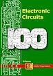 Electronic Circuits