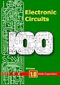 Electronic Circuits (Volume 1)