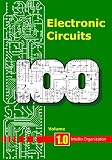 Electronic Circuits (Volume 1)
