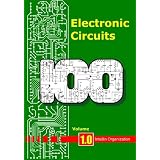 ElectronicCircuits(Volume1)