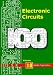 Electronic circuits source books