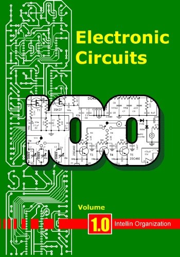 Electronic Circuits