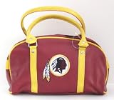 Washington Redskins NFL Takedown Purse