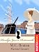 Penelope Goes To Portsmouth: A Novel of Regency England - Being the Third Volume of The Traveling Matchmaker (Chesney, Marion. Travelling Matchmaker, 3rd V.)