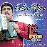 12 Grandes Exitos, Vol. 1