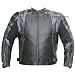 51xfsKLPkEL. SL75  NEW SK200 MEN MOTORCYCLE LEATHER ARMOR JACKET GM