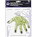 Wilton 1912-9062 Hand-Shaped Treat Bag