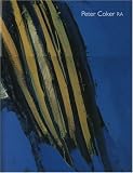 Books : Peter Coker RA