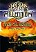 Secrets of Millennium 3: Man Vs Nature - Who [DVD] [1999] [Region 1] [US Import] [NTSC]