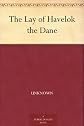 Lay of Havelok the Dane (Early English Text Society Extra Series)