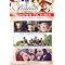 Upcoming classics (pre-1965) on DVD - February, March & April 2009