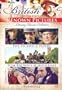 British Cinema: The Renown Pictures Literary Classics Collection (The Pickwick Papers / Tom Brown's Schooldays / Svengali)