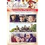 British Cinema: The Renown Pictures Literary Classics Collection (The Pickwick Papers / Tom Brown's Schooldays / Svengali)