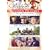 British Cinema: The Renown Pictures Literary Classics Collection (The Pickwick Papers / Tom Brown's Schooldays / Svengali)