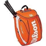 Wilson K Tour Orange XL BackPack