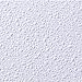 Crane Composites/Sequentia FTSTF.12 Structoglas and Structodecor Fiberglass Reinforce...