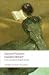 Books : Madame Bovary