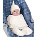 Best Stuff for City Babies