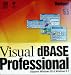 Visual dBase 5.5 Professional