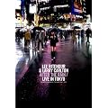 After the Rain/Live in Tokyo [DVD]