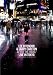 Lee Ritenour & Larry Carlton - After the Rain/Live in Tokyo von Larry Carlton - alle Infos