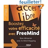 Détails sur le produit