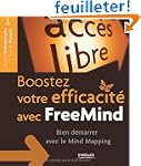 Boostez votre efficacit� avec FreeMin...