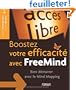 Boostez votre efficacit� avec FreeMind : Bien d�marrer avec le Mind Mapping