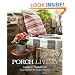 Porch Living